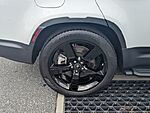 Used 2024 LAND ROVER DEFENDER S in OCALA, FLORIDA (Photo 11)