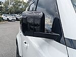 Used 2024 LAND ROVER DEFENDER S in OCALA, FLORIDA (Photo 12)