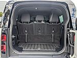 Used 2024 LAND ROVER DEFENDER S in OCALA, FLORIDA (Photo 13)