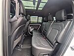 Used 2024 LAND ROVER DEFENDER S in OCALA, FLORIDA (Photo 14)