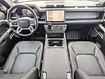 Used 2024 LAND ROVER DEFENDER S in OCALA, FLORIDA (Photo 15)