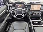 Used 2024 LAND ROVER DEFENDER S in OCALA, FLORIDA (Photo 16)