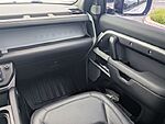 Used 2024 LAND ROVER DEFENDER S in OCALA, FLORIDA (Photo 17)