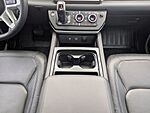 Used 2024 LAND ROVER DEFENDER S in OCALA, FLORIDA (Photo 19)