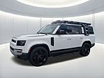 Used 2024 LAND ROVER DEFENDER S in OCALA, FLORIDA (Photo 2)