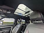Used 2024 LAND ROVER DEFENDER S in OCALA, FLORIDA (Photo 20)