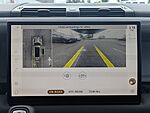 Used 2024 LAND ROVER DEFENDER S in OCALA, FLORIDA (Photo 21)