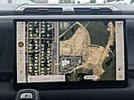 Used 2024 LAND ROVER DEFENDER S in OCALA, FLORIDA (Photo 22)