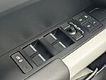 Used 2024 LAND ROVER DEFENDER S in OCALA, FLORIDA (Photo 24)
