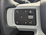 Used 2024 LAND ROVER DEFENDER S in OCALA, FLORIDA (Photo 25)