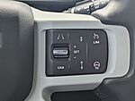 Used 2024 LAND ROVER DEFENDER S in OCALA, FLORIDA (Photo 26)