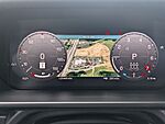 Used 2024 LAND ROVER DEFENDER S in OCALA, FLORIDA (Photo 27)