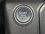 Used 2024 LAND ROVER DEFENDER S in OCALA, FLORIDA (Photo 28)