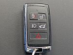 Used 2024 LAND ROVER DEFENDER S in OCALA, FLORIDA (Photo 29)