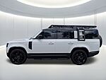 Used 2024 LAND ROVER DEFENDER S in OCALA, FLORIDA (Photo 3)