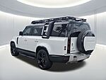 Used 2024 LAND ROVER DEFENDER S in OCALA, FLORIDA (Photo 4)