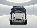 Used 2024 LAND ROVER DEFENDER S in OCALA, FLORIDA (Photo 5)