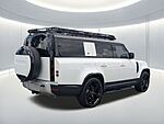 Used 2024 LAND ROVER DEFENDER S in OCALA, FLORIDA (Photo 6)
