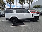 Used 2024 LAND ROVER DEFENDER S in OCALA, FLORIDA (Photo 7)