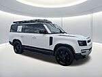 Used 2024 LAND ROVER DEFENDER S in OCALA, FLORIDA (Photo 8)