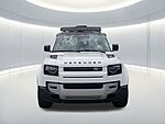 Used 2024 LAND ROVER DEFENDER S in OCALA, FLORIDA (Photo 9)