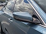 Used 2023 CADILLAC CT5 PREMIUM LUXURY in OCALA, FLORIDA (Photo 12)