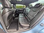 Used 2023 CADILLAC CT5 PREMIUM LUXURY in OCALA, FLORIDA (Photo 13)