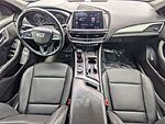 Used 2023 CADILLAC CT5 PREMIUM LUXURY in OCALA, FLORIDA (Photo 14)