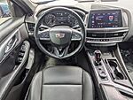 Used 2023 CADILLAC CT5 PREMIUM LUXURY in OCALA, FLORIDA (Photo 15)