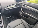 Used 2023 CADILLAC CT5 PREMIUM LUXURY in OCALA, FLORIDA (Photo 16)