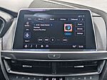 Used 2023 CADILLAC CT5 PREMIUM LUXURY in OCALA, FLORIDA (Photo 17)