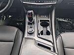 Used 2023 CADILLAC CT5 PREMIUM LUXURY in OCALA, FLORIDA (Photo 18)