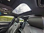 Used 2023 CADILLAC CT5 PREMIUM LUXURY in OCALA, FLORIDA (Photo 19)