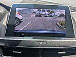 Used 2023 CADILLAC CT5 PREMIUM LUXURY in OCALA, FLORIDA (Photo 20)