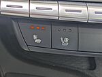 Used 2023 CADILLAC CT5 PREMIUM LUXURY in OCALA, FLORIDA (Photo 22)