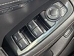 Used 2023 CADILLAC CT5 PREMIUM LUXURY in OCALA, FLORIDA (Photo 23)
