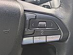 Used 2023 CADILLAC CT5 PREMIUM LUXURY in OCALA, FLORIDA (Photo 25)