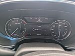 Used 2023 CADILLAC CT5 PREMIUM LUXURY in OCALA, FLORIDA (Photo 26)
