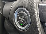 Used 2023 CADILLAC CT5 PREMIUM LUXURY in OCALA, FLORIDA (Photo 27)