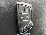 Used 2023 CADILLAC CT5 PREMIUM LUXURY in OCALA, FLORIDA (Photo 28)