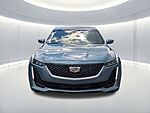 Used 2023 CADILLAC CT5 PREMIUM LUXURY in OCALA, FLORIDA (Photo 9)