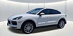 Used 2021 PORSCHE CAYENNE BASE in OCALA, FLORIDA