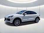 Used 2021 PORSCHE CAYENNE BASE in OCALA, FLORIDA (Photo 1)