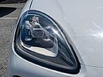 Used 2021 PORSCHE CAYENNE BASE in OCALA, FLORIDA (Photo 10)