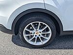 Used 2021 PORSCHE CAYENNE BASE in OCALA, FLORIDA (Photo 11)