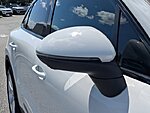 Used 2021 PORSCHE CAYENNE BASE in OCALA, FLORIDA (Photo 12)