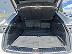 Used 2021 PORSCHE CAYENNE BASE in OCALA, FLORIDA (Photo 13)
