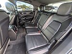 Used 2021 PORSCHE CAYENNE BASE in OCALA, FLORIDA (Photo 14)
