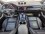 Used 2021 PORSCHE CAYENNE BASE in OCALA, FLORIDA (Photo 15)