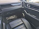 Used 2021 PORSCHE CAYENNE BASE in OCALA, FLORIDA (Photo 17)